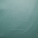 Soft Deep Green Faux Leather Upholstery (#5D03) By the Yard
