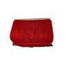 Fringe Trim - 8 Inches: 20 Colors, 20 Yards