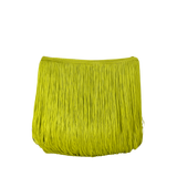 Fringe Trim - 12 Inches: 20 Colors, 20 Yards