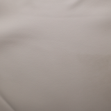 Light Taupe Faux Leather Upholstery Fabric (#5D02) By the Yard