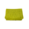 Fringe Trim - 8 Inches: 20 Colors, 20 Yards