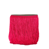 Fringe Trim - 12 Inches: 20 Colors, 20 Yards