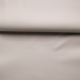 Light Taupe Faux Leather Upholstery Fabric (#5D02) By the Yard