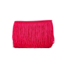 Fringe Trim - 8 Inches: 20 Colors, 20 Yards