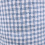 Gingham Check Poly Cotton(#GCP01) / by Yard