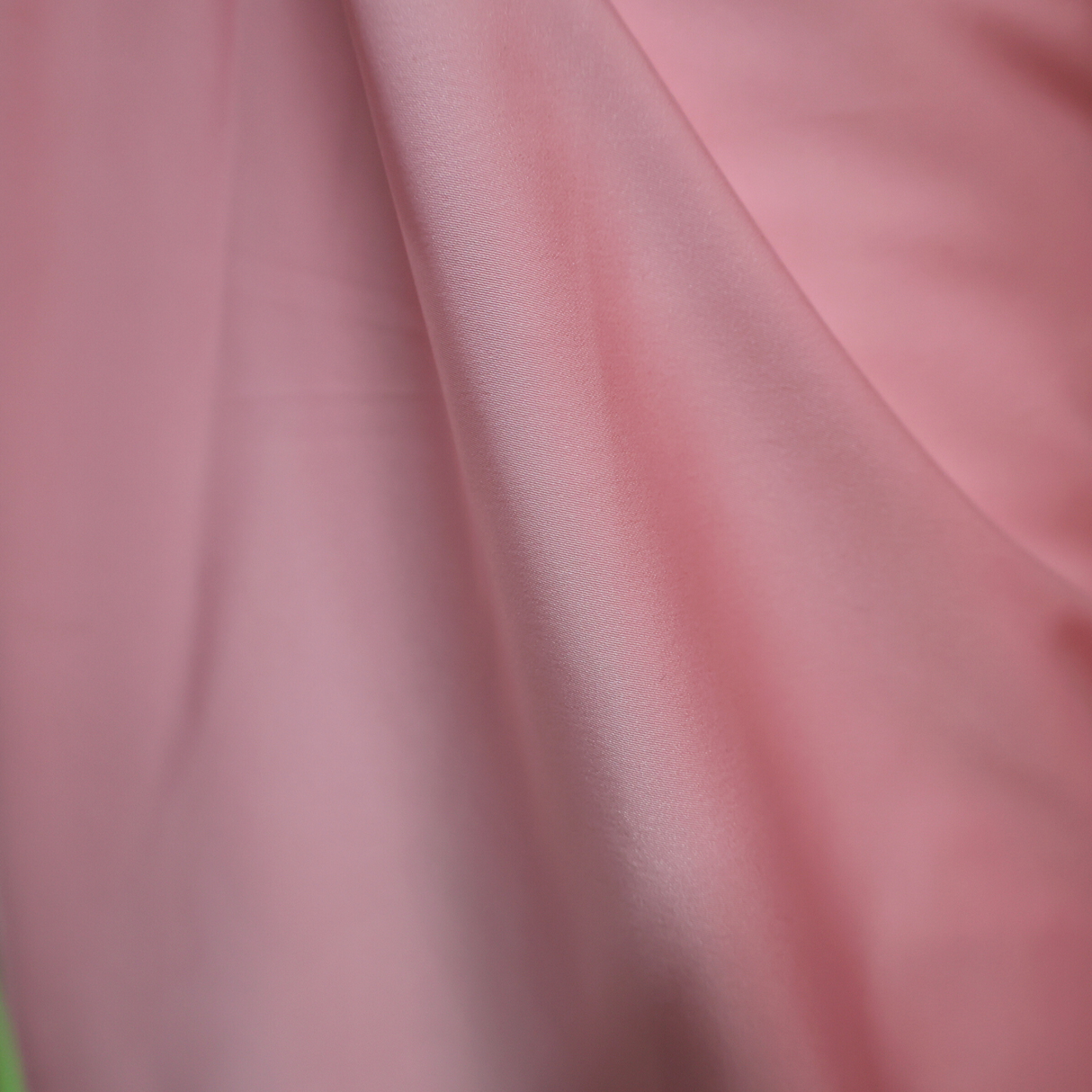 Armani Thick Satin Fabric (Heavy Weight) – 14 Colors by the Yard