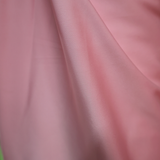 Armani Thick Satin Fabric (Heavy Weight) – 14 Colors by the Yard