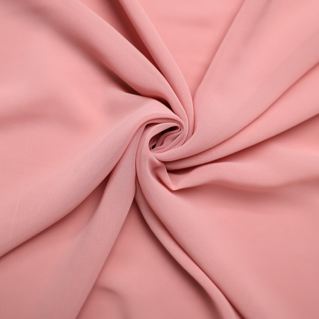 Chiffon Fabric – Lightweight & Flowing by Yard