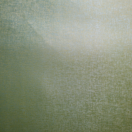 Vinyl Faux Leather Upholstery Fabric –  Metallic Gold & Blue & Purple - By the Yard