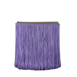 Fringe Trim - 12 Inches: 20 Colors, 20 Yards