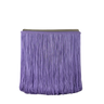 Fringe Trim - 12 Inches: 20 Colors, 20 Yards