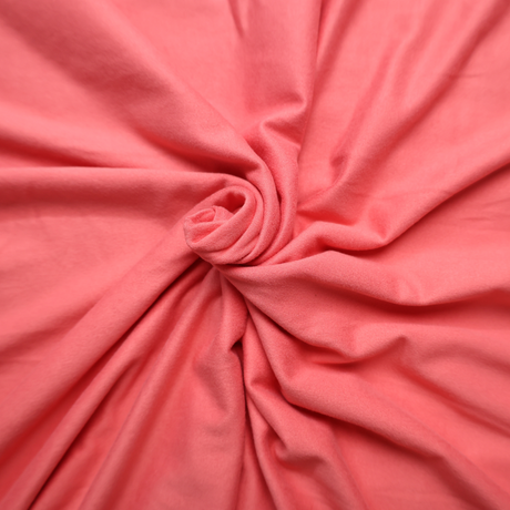 ITY Fabric- Solid Color / by Yard