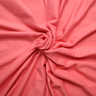 ITY Fabric- Solid Color / by Yard