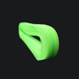 Horsehair : W: 1 inches, 27 Colors, 5/10 Yards