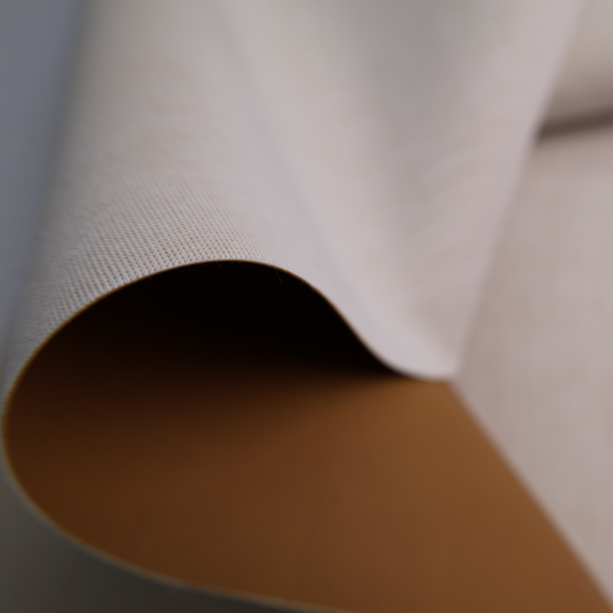 Vinyl Leather Fabric By yard
