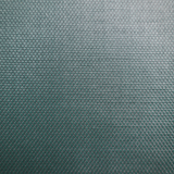 Heavy-Duty PVC Backed Upholstery Fabric(#1D22) By the Yard