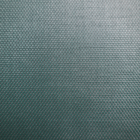 Heavy-Duty PVC Backed Upholstery Fabric(#1D22) By the Yard