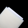 Tulle Fabric Bolt – 14 Colors, 54" Wide x 40 Yards | Best Quality, Soft, Sheer & Lightweight Mesh for Wedding, Crafts, Party Decorations