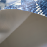 Digital camouflage print Upholstery Faux Leather(#1D23)