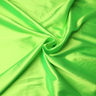 Stretch Charmeuse Silky Satin Fabric, 14 Colors - By the Yard