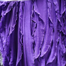 Ruffle Textured Fabric(8 colors) By Yard