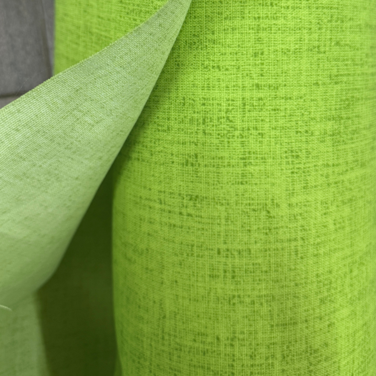 Outdoor Fabric – Durable Resistant(2Color) By Yard