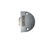 Feed Dog & Needle Plate for SINGER Industrial Sewing Machines