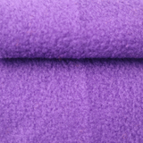 Fleece Fabric / by Yard