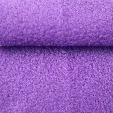 Fleece Fabric / by Yard