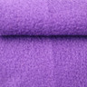 Fleece Fabric / by Yard