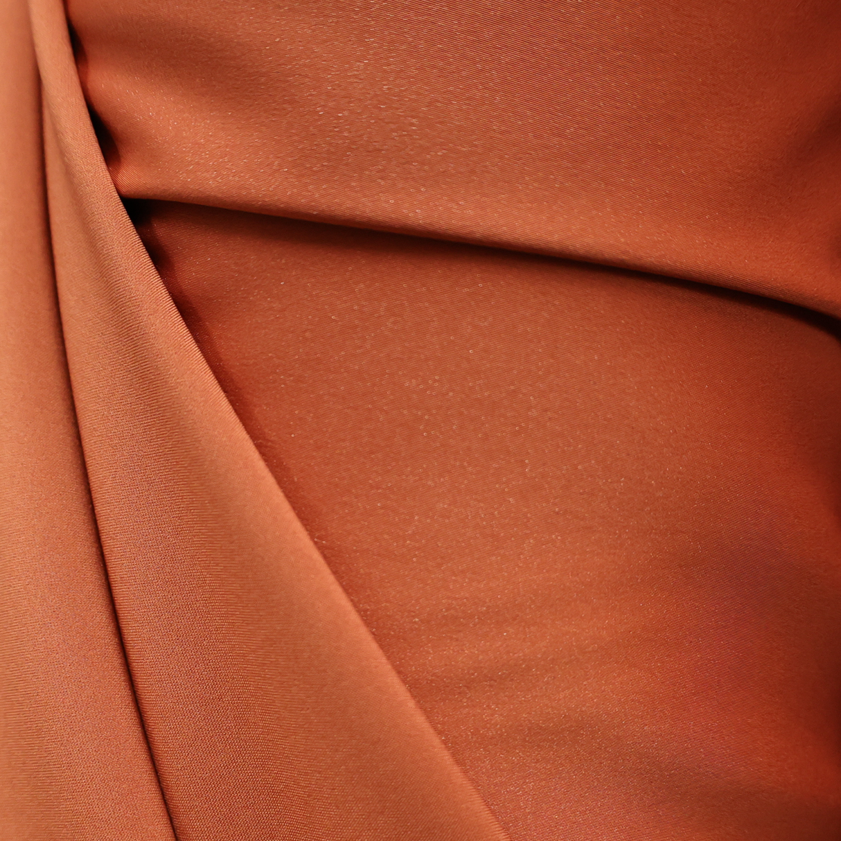 Armani Thick Satin Fabric (Heavy Weight) – 14 Colors by the Yard
