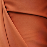 Armani Thick Satin Fabric (Heavy Weight) – 14 Colors by the Yard