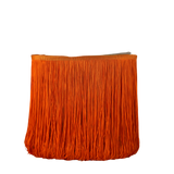 Fringe Trim - 12 Inches: 20 Colors, 20 Yards