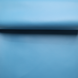 Faux Leather Upholstery Fabric – 8Colors with Brushed Fabric Backing By the Yard