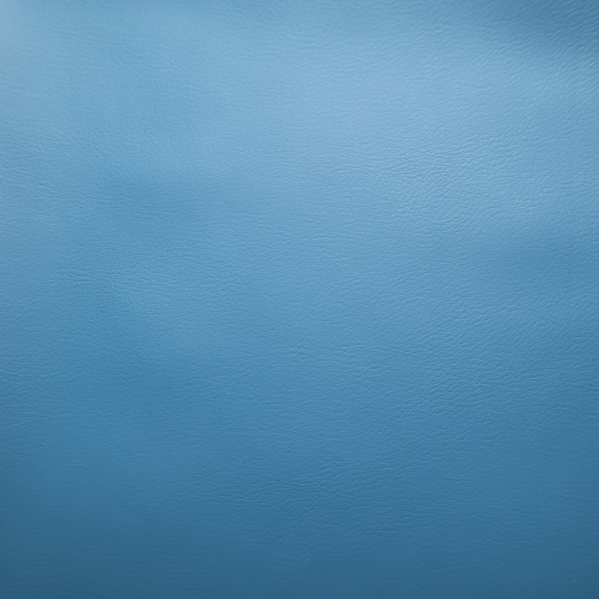 Faux Leather Upholstery Fabric – 8Colors with Brushed Fabric Backing By the Yard