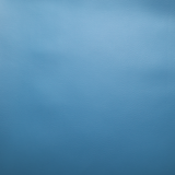 Faux Leather Upholstery Fabric – 8Colors with Brushed Fabric Backing By the Yard