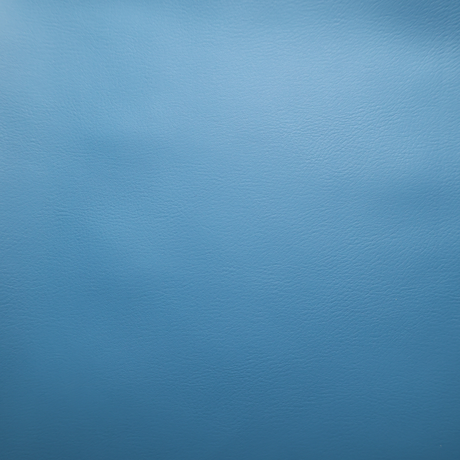 Faux Leather Upholstery Fabric – 8Colors with Brushed Fabric Backing By the Yard