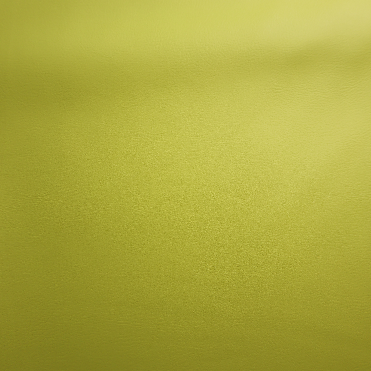 Faux Leather Upholstery Fabric – 8Colors with Brushed Fabric Backing By the Yard