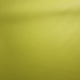 Faux Leather Upholstery Fabric – 8Colors with Brushed Fabric Backing By the Yard