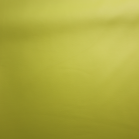 Faux Leather Upholstery Fabric – 8Colors with Brushed Fabric Backing By the Yard