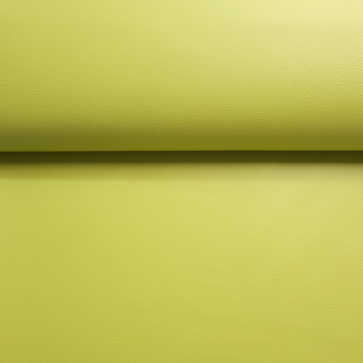 Faux Leather Upholstery Fabric – 8Colors with Brushed Fabric Backing By the Yard