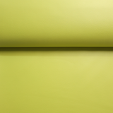 Faux Leather Upholstery Fabric – 8Colors with Brushed Fabric Backing By the Yard