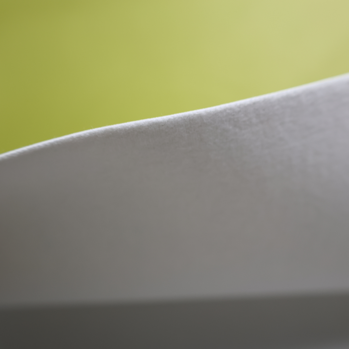 Faux Leather Upholstery Fabric – 8Colors with Brushed Fabric Backing By the Yard