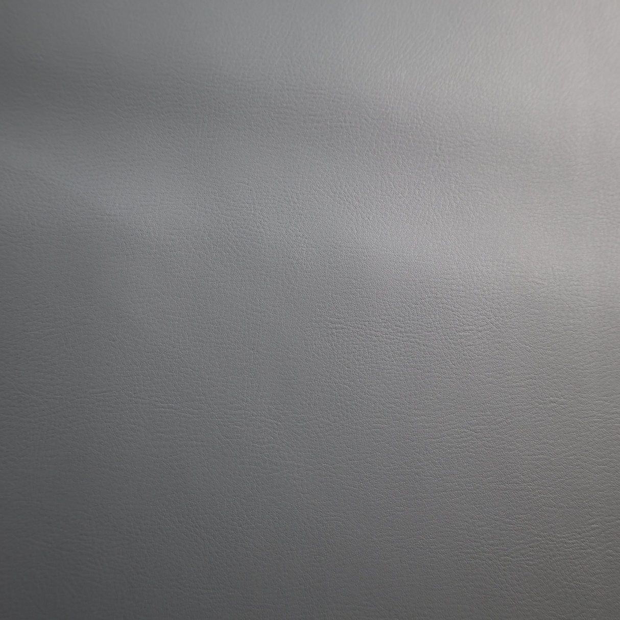 Faux Leather Upholstery Fabric – 8Colors with Brushed Fabric Backing By the Yard