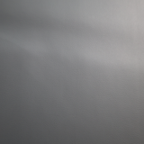 Faux Leather Upholstery Fabric – 8Colors with Brushed Fabric Backing By the Yard