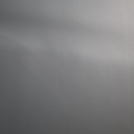 Faux Leather Upholstery Fabric – 8Colors with Brushed Fabric Backing By the Yard