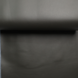 Faux Leather Upholstery Fabric – 8Colors with Brushed Fabric Backing By the Yard