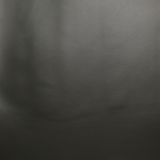 Faux Leather Upholstery Fabric – 8Colors with Brushed Fabric Backing By the Yard