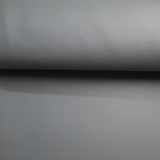 Faux Leather Upholstery Fabric – 8Colors with Brushed Fabric Backing By the Yard