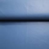 Faux Leather Upholstery Fabric – 8Colors with Brushed Fabric Backing By the Yard